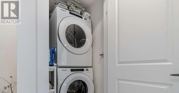 10-52 Holmes Avenue, Toronto, ON, M2N 0J9 - 13