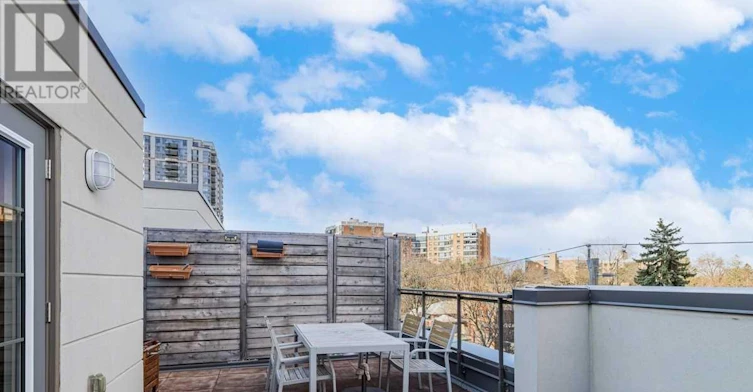 10-52 Holmes Avenue, Toronto, ON, M2N 0J9 - 14