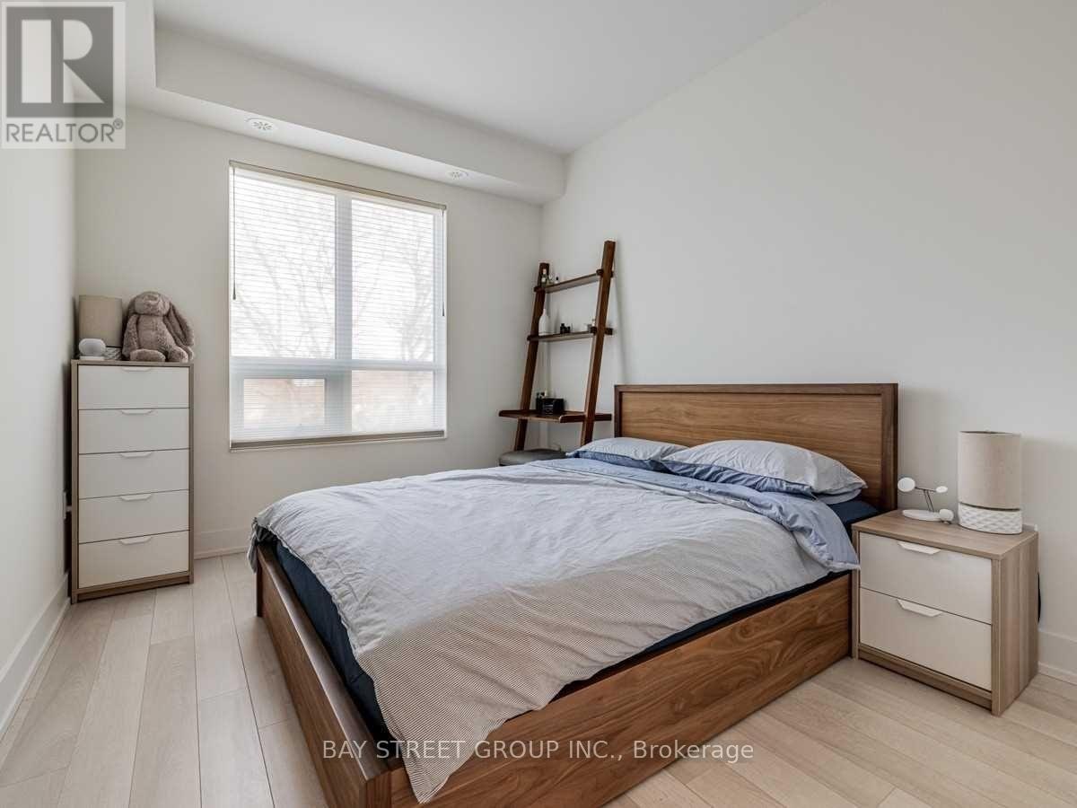10-52 Holmes Avenue, Toronto, ON, M2N 0J9 - 12