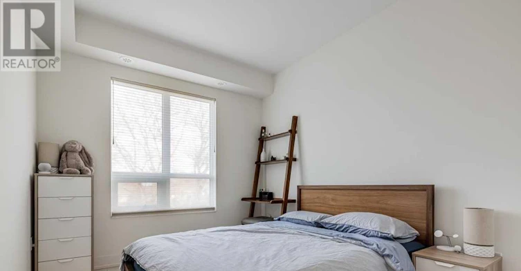 10-52 Holmes Avenue, Toronto, ON, M2N 0J9 - 12