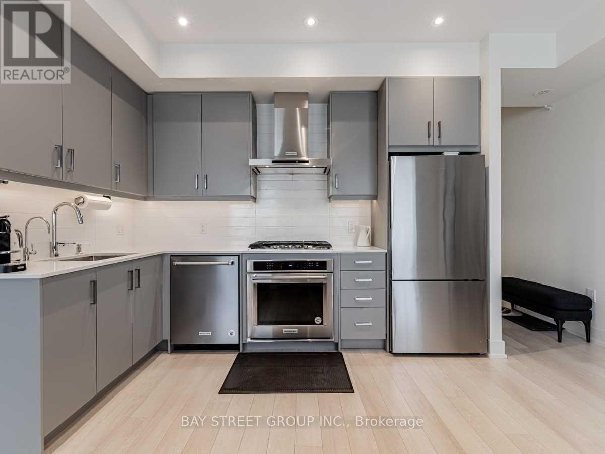 10-52 Holmes Avenue, Toronto, ON, M2N 0J9 - 6