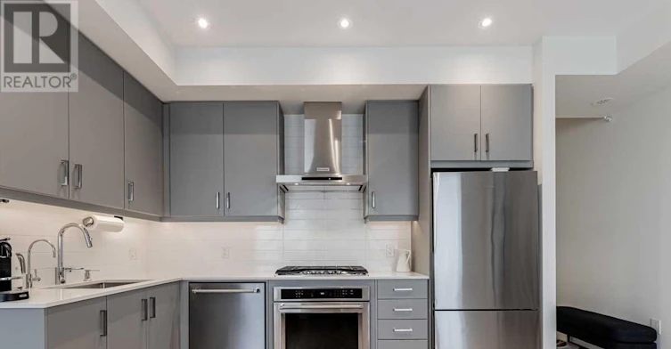 10-52 Holmes Avenue, Toronto, ON, M2N 0J9 - 6