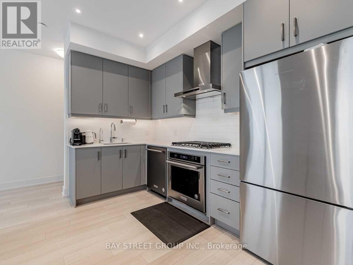 10-52 Holmes Avenue, Toronto, ON, M2N 0J9 - 7