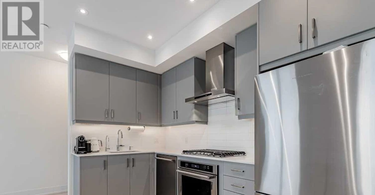 10-52 Holmes Avenue, Toronto, ON, M2N 0J9 - 7