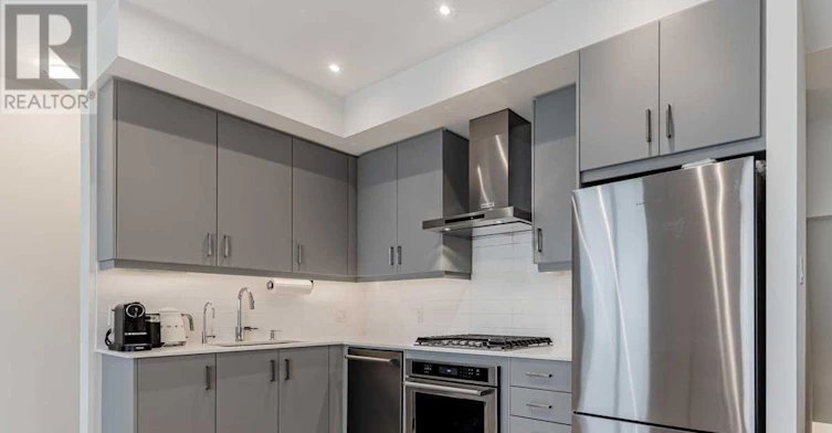10-52 Holmes Avenue, Toronto, ON, M2N 0J9 - 5