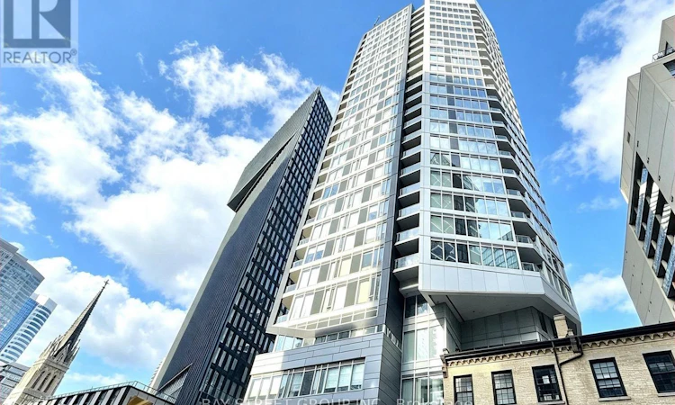 1906-68 Shuter Street