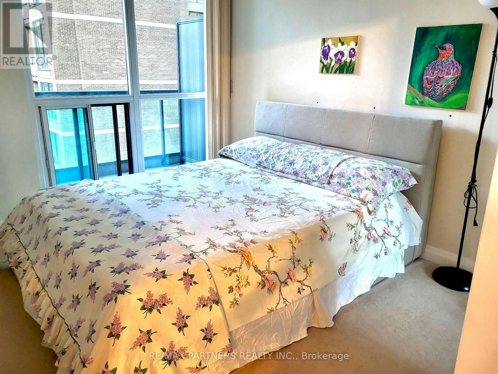 908-1121 Bay Street, Toronto, ON, M5S 3L9 - 7