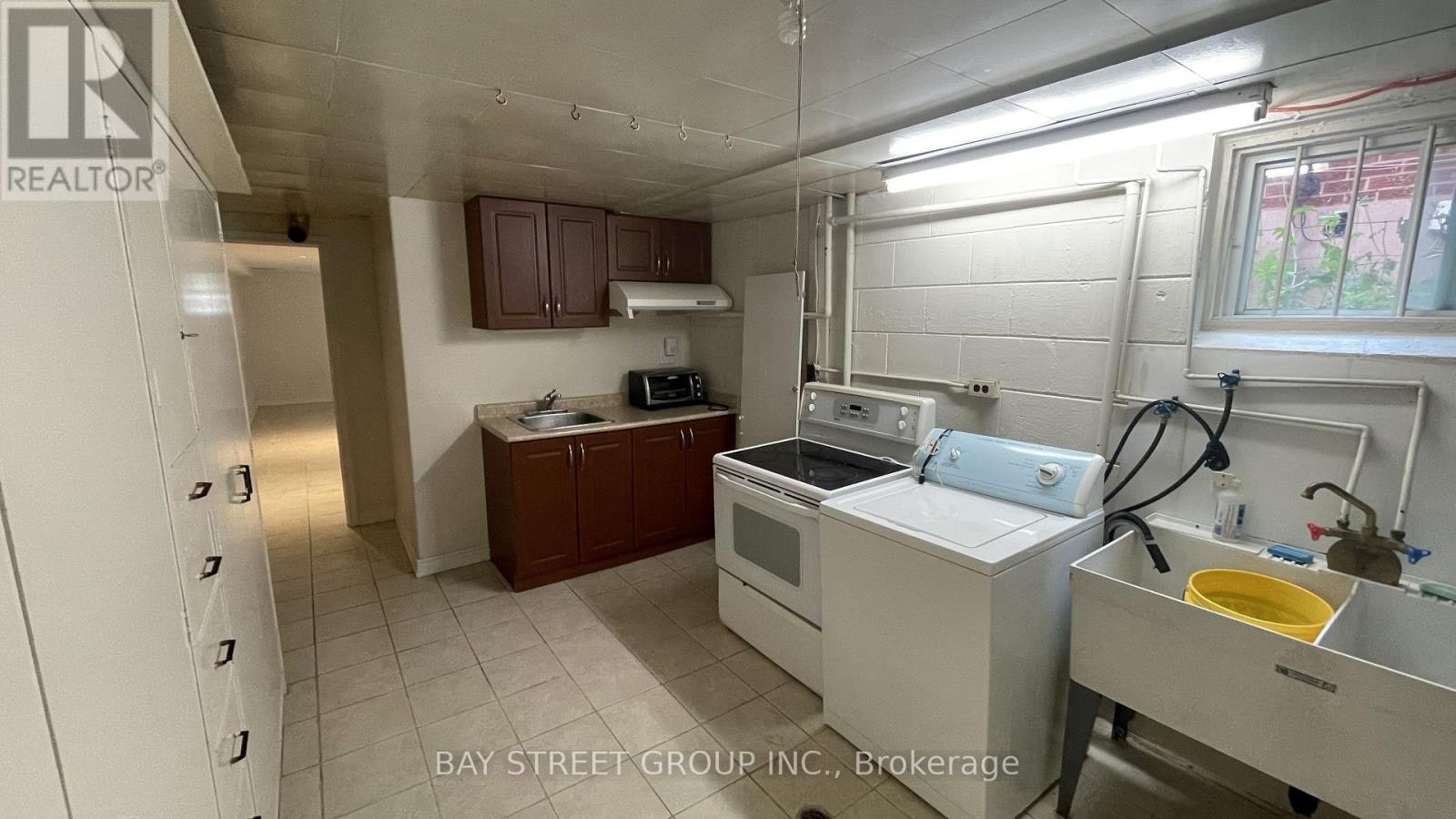 260 Moore Park Avenue, Toronto, ON, M2M 1N6 - 19