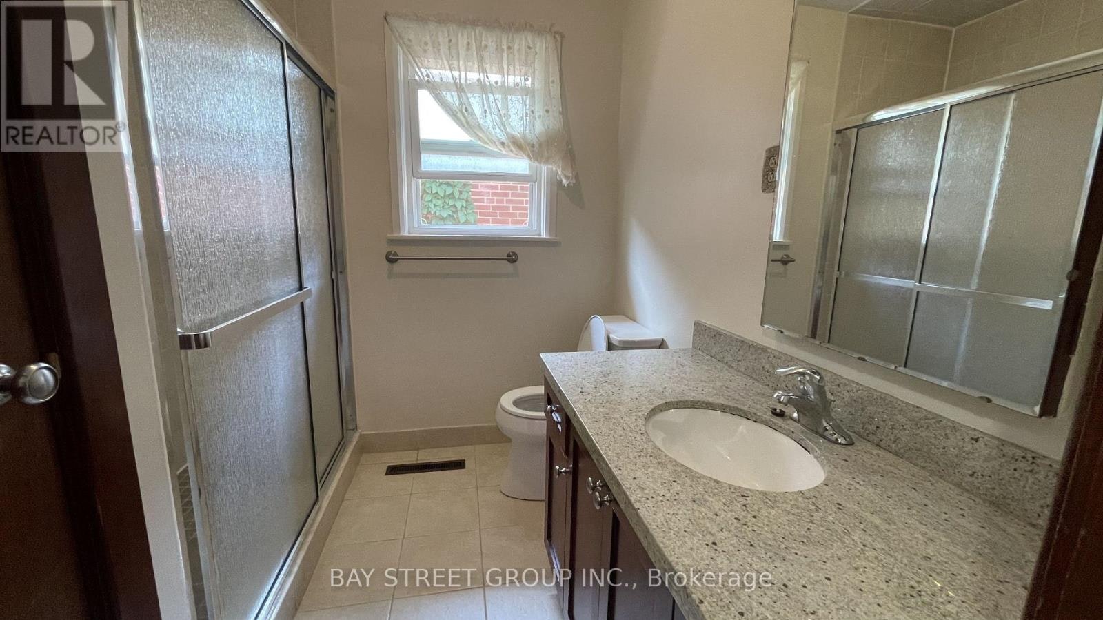 260 Moore Park Avenue, Toronto, ON, M2M 1N6 - 14