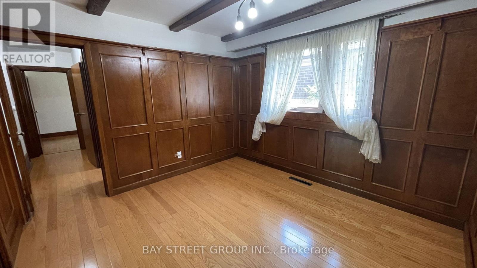 260 Moore Park Avenue, Toronto, ON, M2M 1N6 - 6