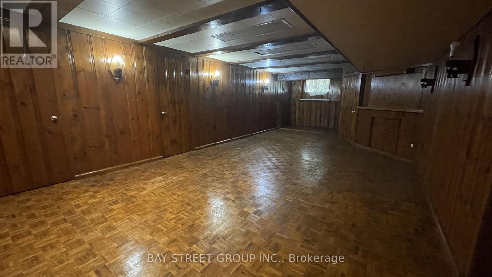 260 Moore Park Avenue, Toronto, ON, M2M 1N6 - 15