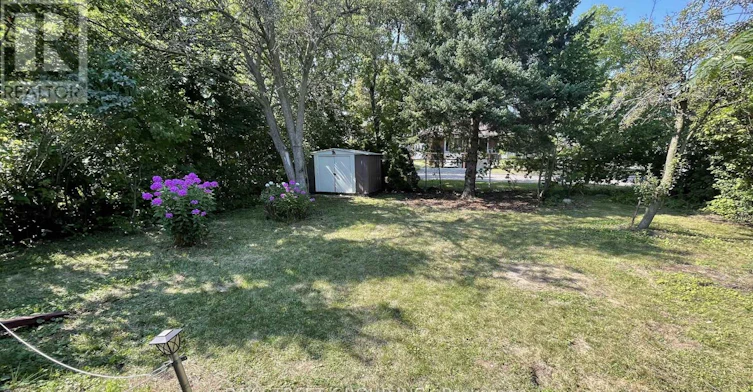 260 Moore Park Avenue, Toronto, ON, M2M 1N6 - 21