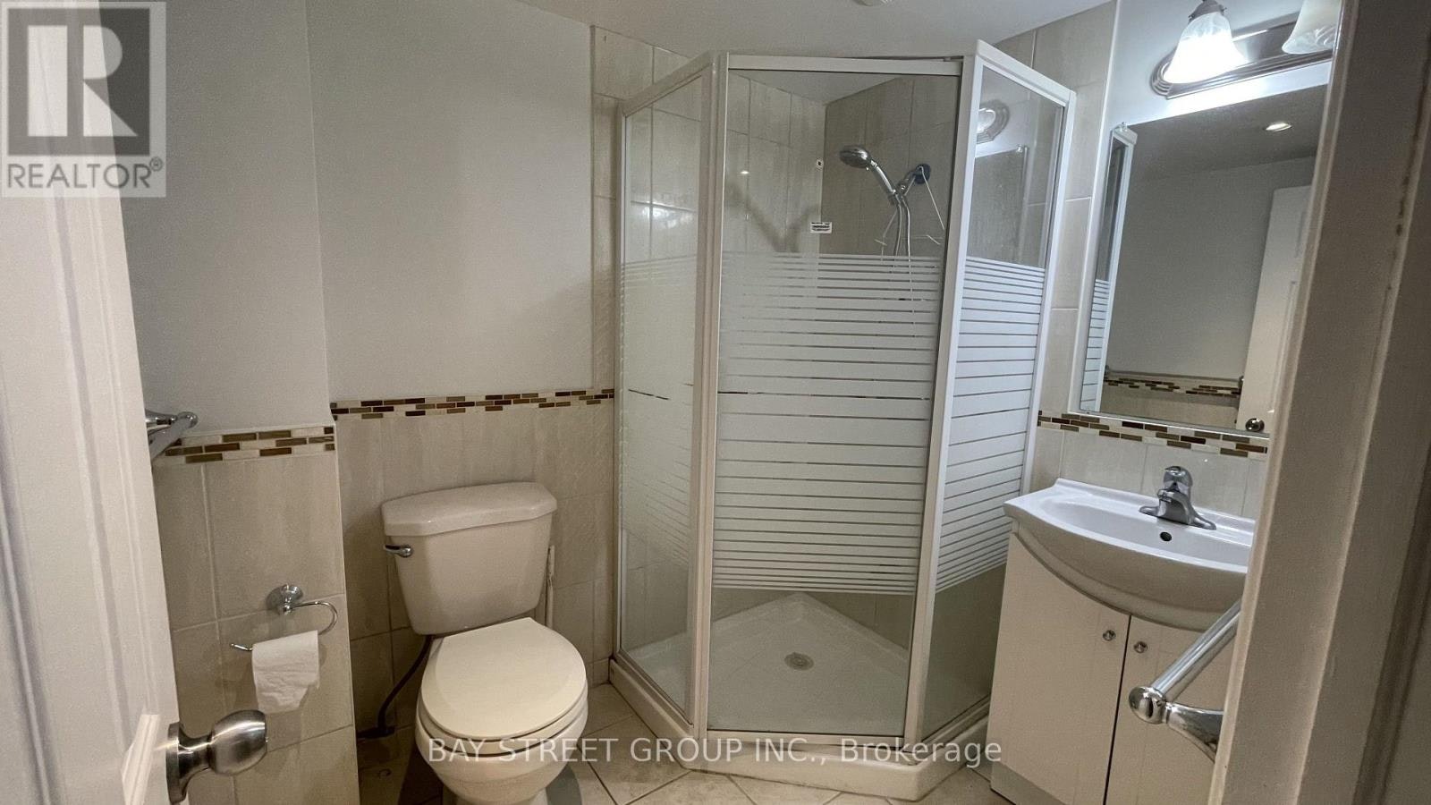 260 Moore Park Avenue, Toronto, ON, M2M 1N6 - 20