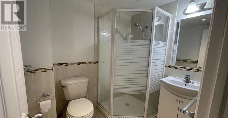 260 Moore Park Avenue, Toronto, ON, M2M 1N6 - 20
