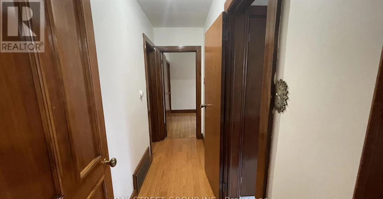 260 Moore Park Avenue, Toronto, ON, M2M 1N6 - 7