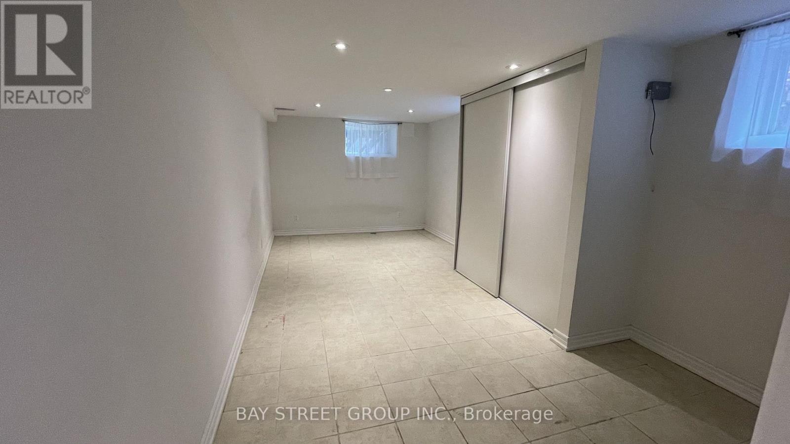 260 Moore Park Avenue, Toronto, ON, M2M 1N6 - 17