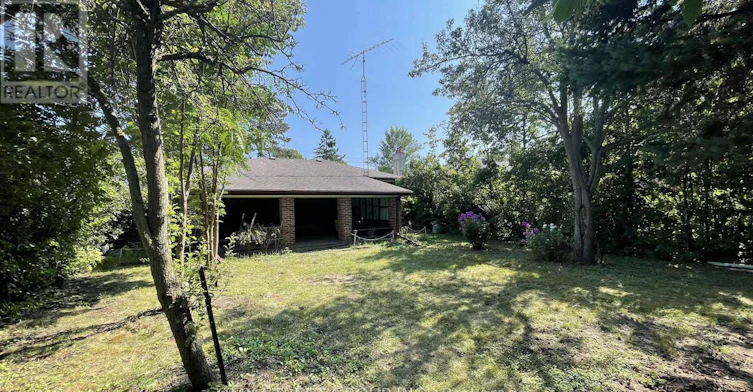 260 Moore Park Avenue, Toronto, ON, M2M 1N6 - 22