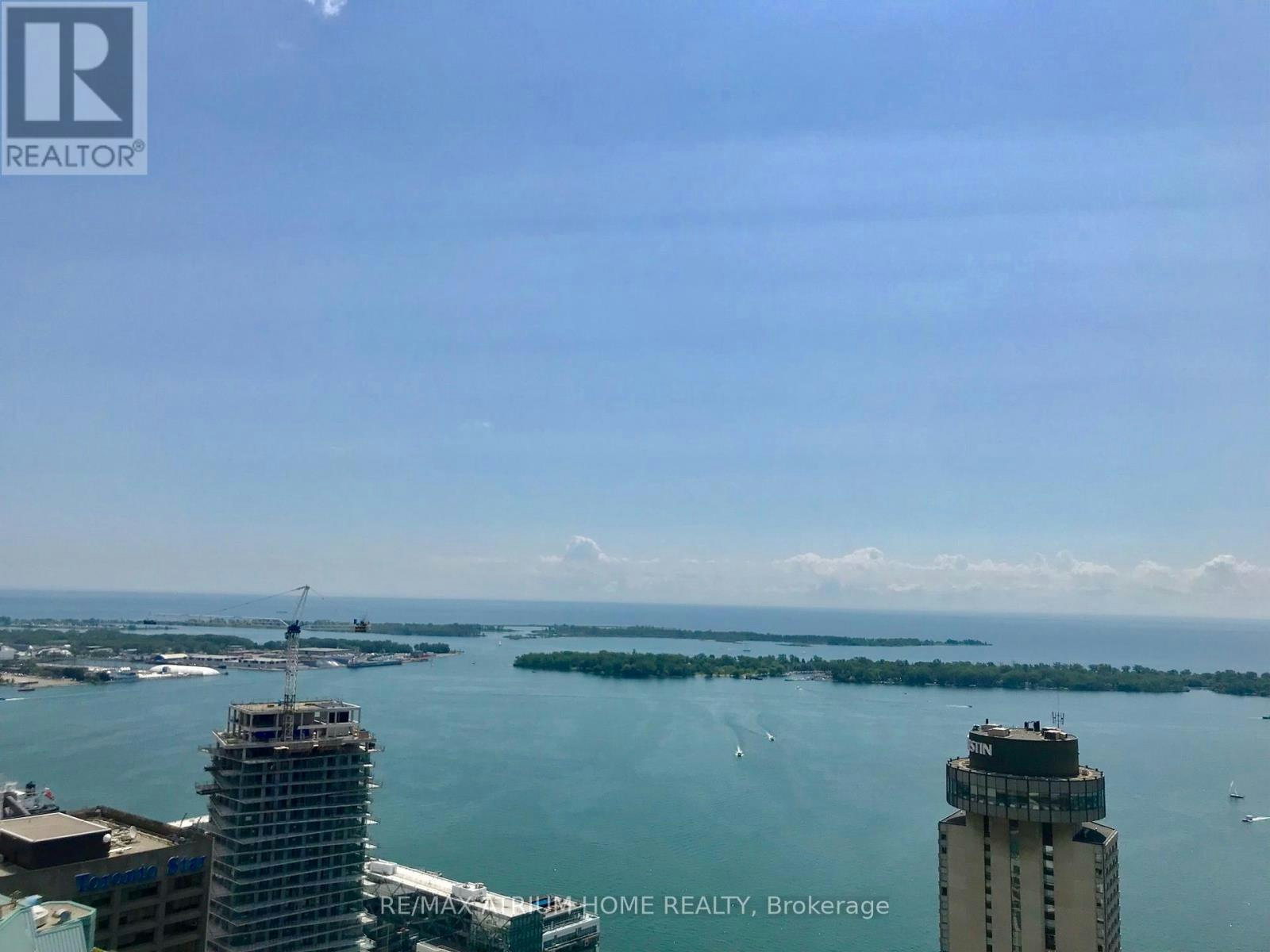 4905-33 Bay Street, Toronto, ON, M5J 2Z3 - 16