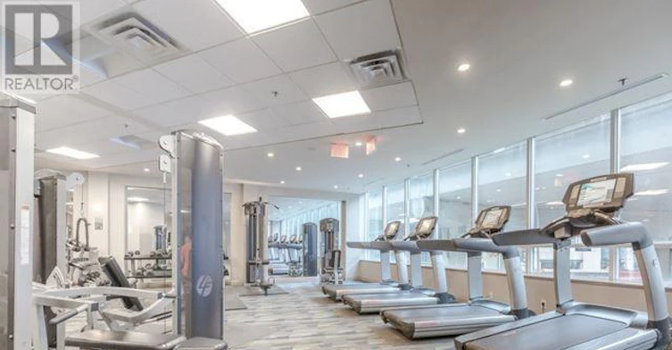 4905-33 Bay Street, Toronto, ON, M5J 2Z3 - 19