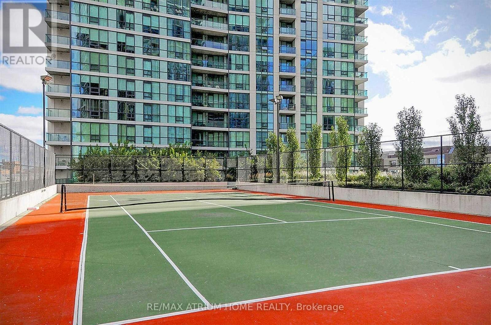 4905-33 Bay Street, Toronto, ON, M5J 2Z3 - 18