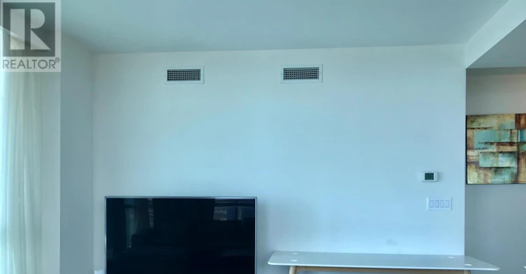 4905-33 Bay Street, Toronto, ON, M5J 2Z3 - 9