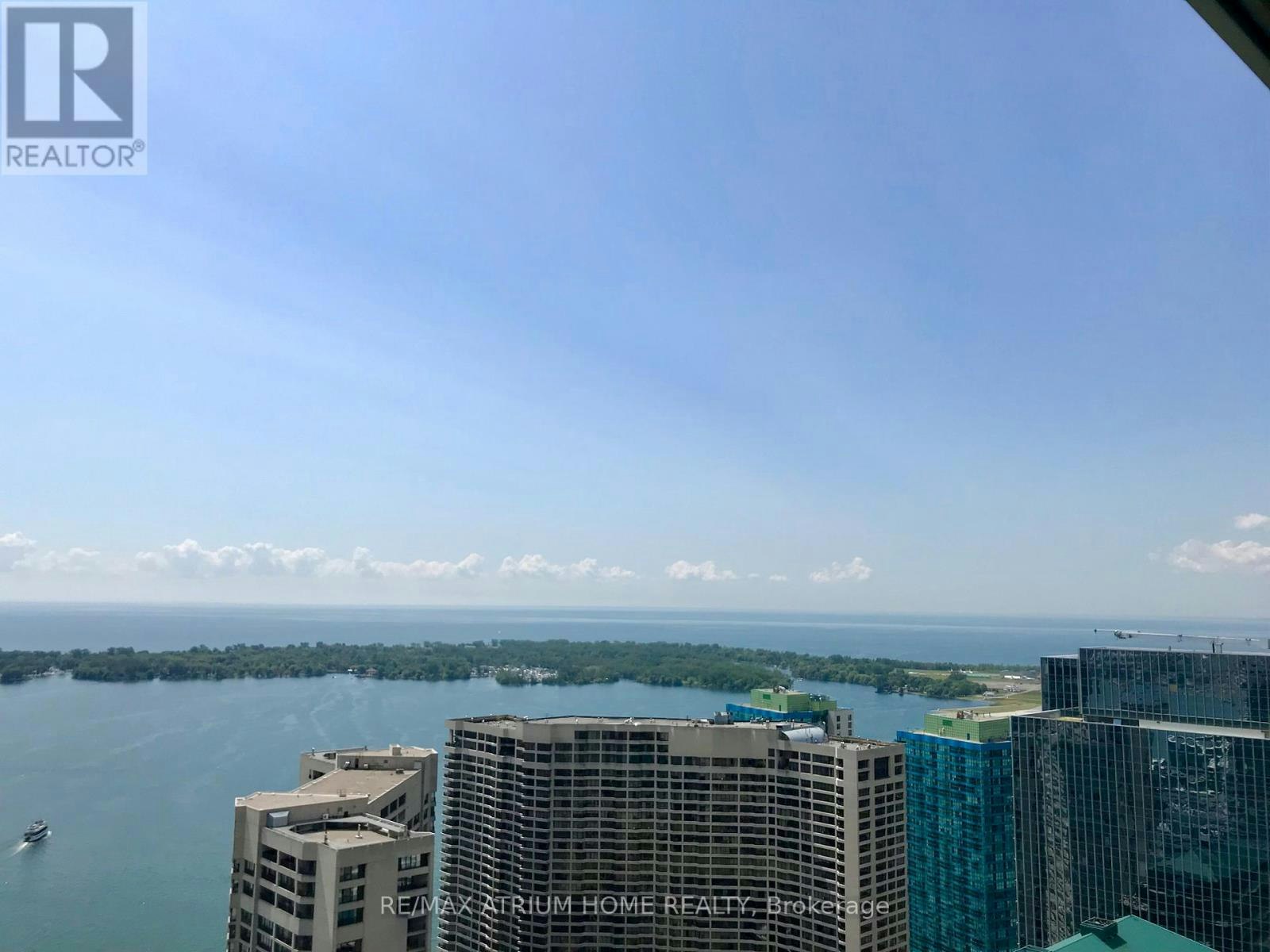 4905-33 Bay Street, Toronto, ON, M5J 2Z3 - 15