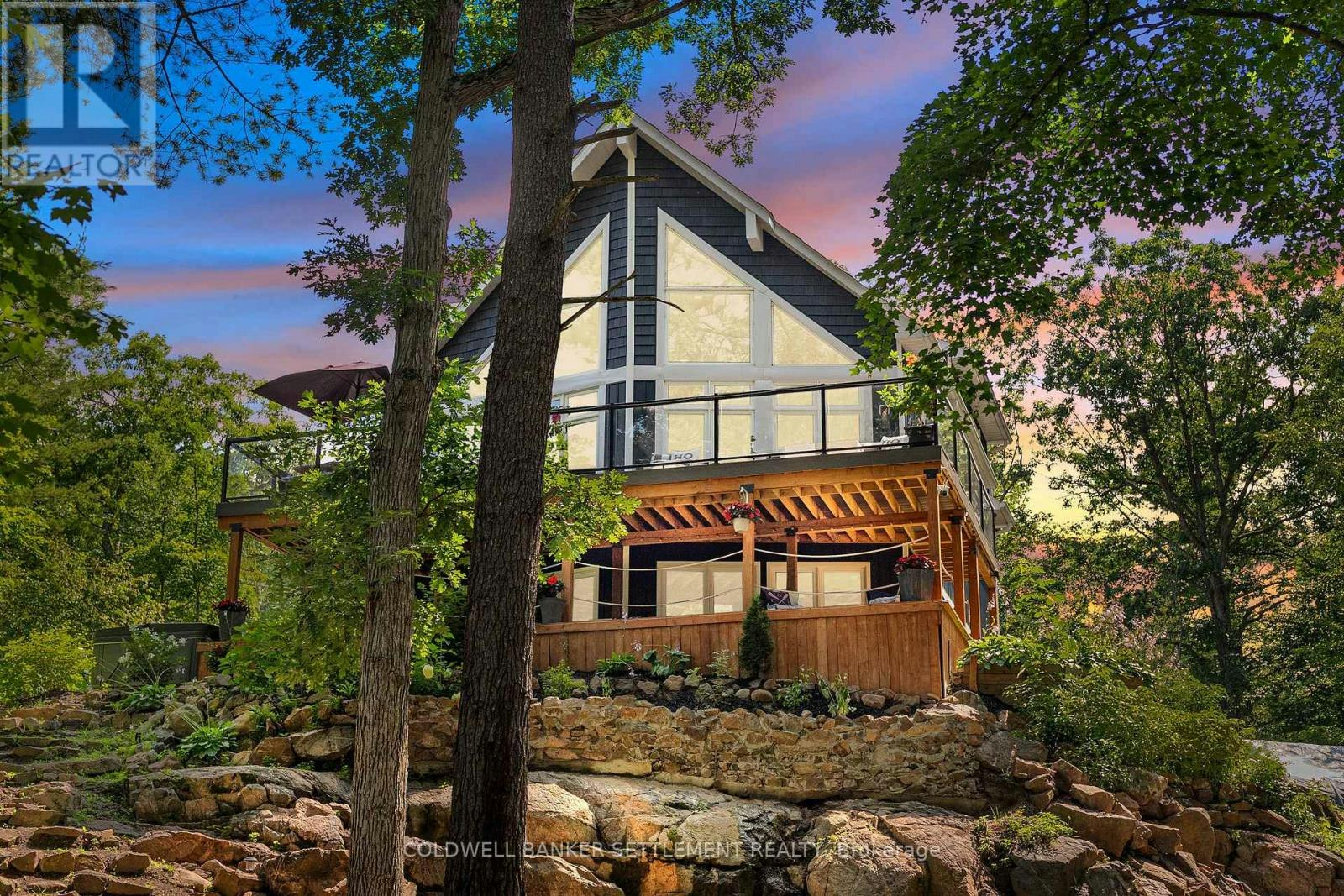 97 Oak Haven Lane, South Frontenac, ON, K0H 2V0