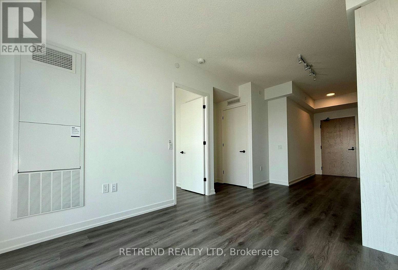 2907-28 Interchange Way, Vaughan, ON, L4K 0P8 - 5