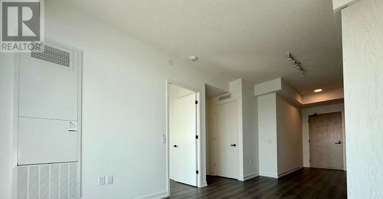 2907-28 Interchange Way, Vaughan, ON, L4K 0P8 - 5