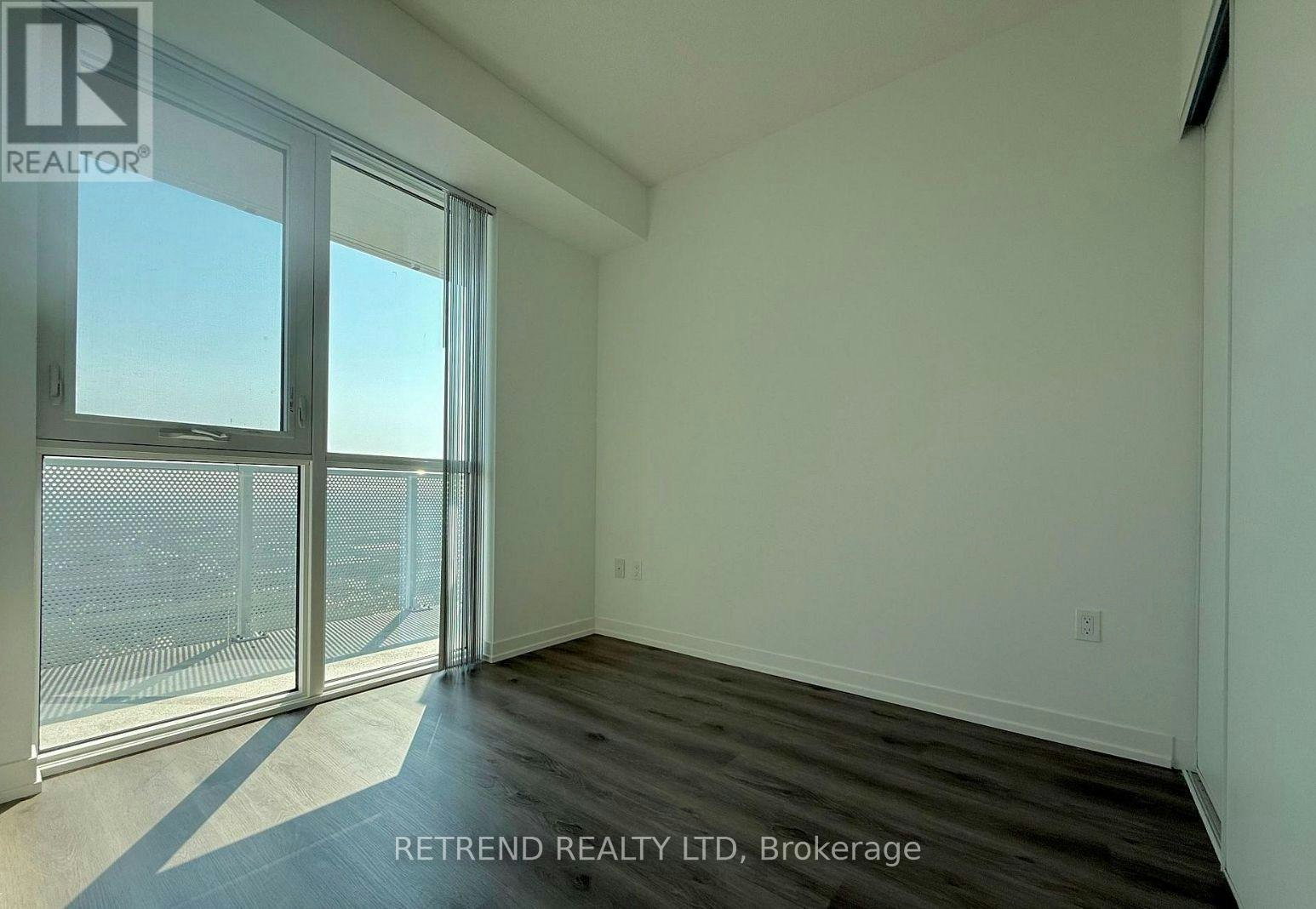 2907-28 Interchange Way, Vaughan, ON, L4K 0P8 - 6