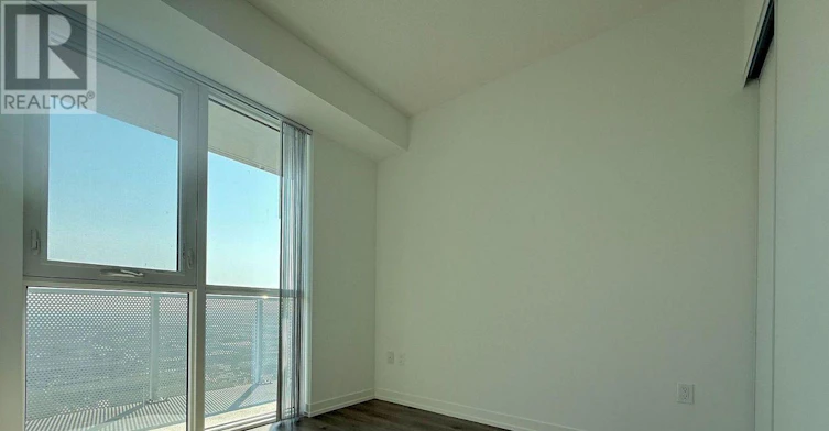 2907-28 Interchange Way, Vaughan, ON, L4K 0P8 - 6