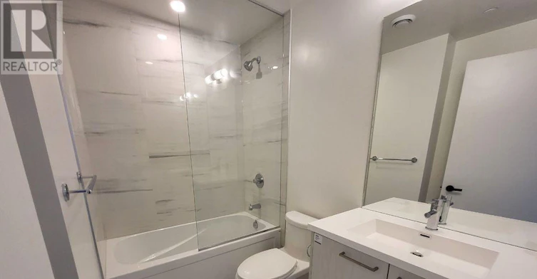 2907-28 Interchange Way, Vaughan, ON, L4K 0P8 - 8