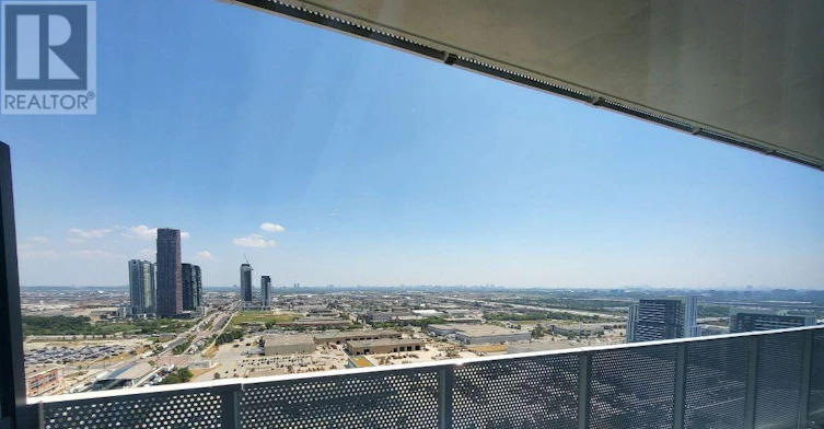 2907-28 Interchange Way, Vaughan, ON, L4K 0P8 - 9