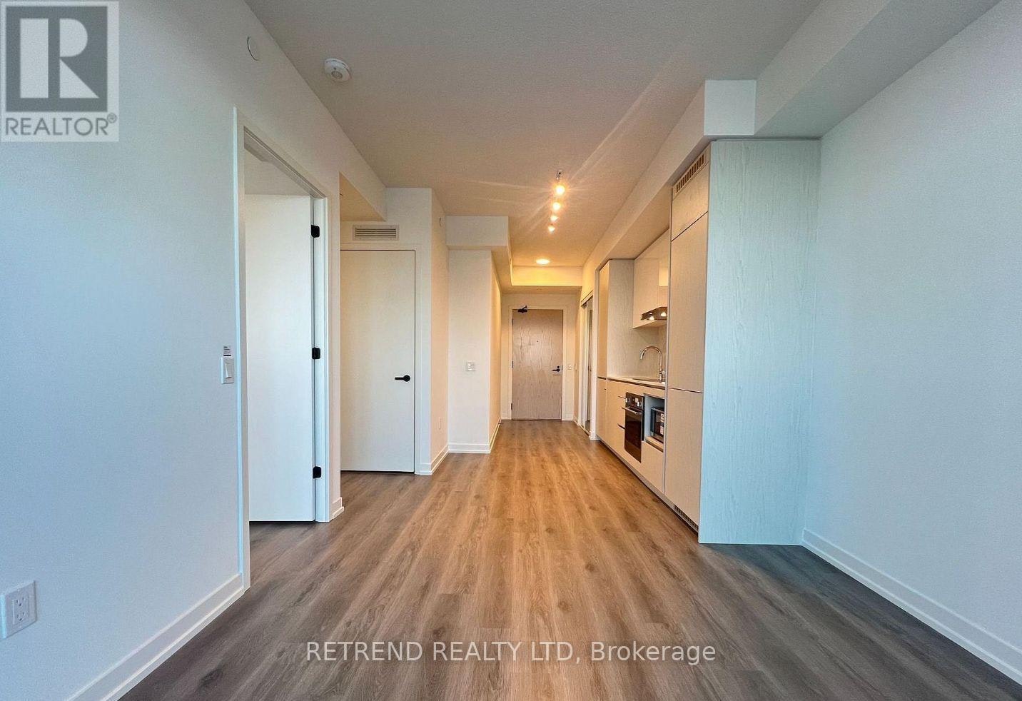 2907-28 Interchange Way, Vaughan, ON, L4K 0P8 - 4