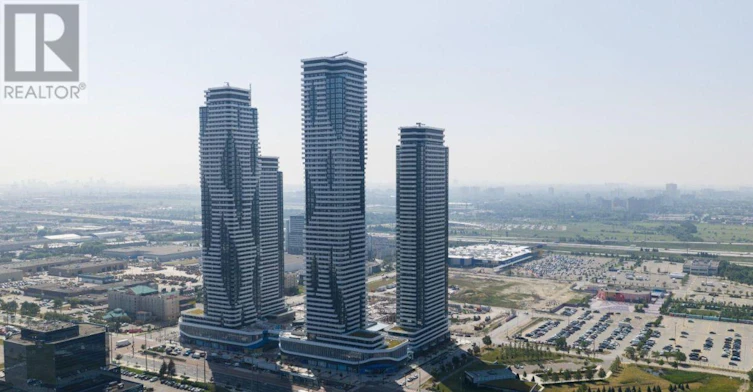 2907-28 Interchange Way, Vaughan, ON, L4K 0P8 - 10