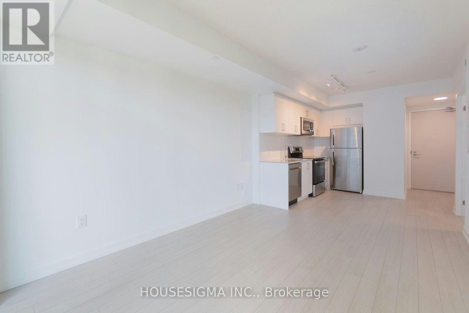 1105-4010 Eglinton Avenue W, Toronto, ON, M9A 0G5 - 21
