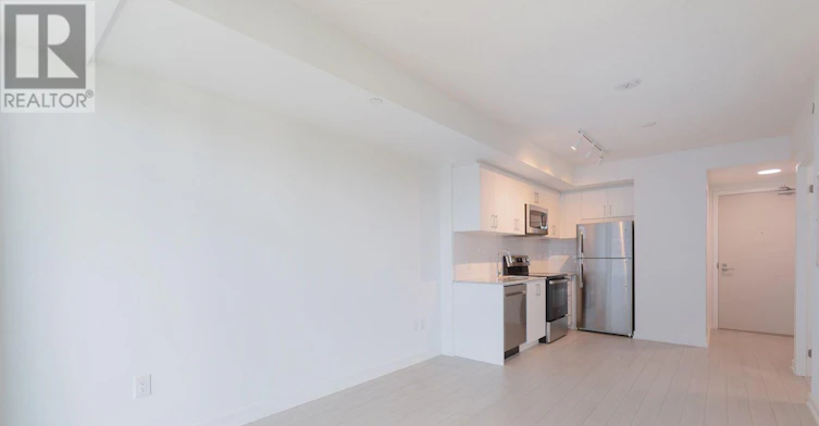1105-4010 Eglinton Avenue W, Toronto, ON, M9A 0G5 - 21