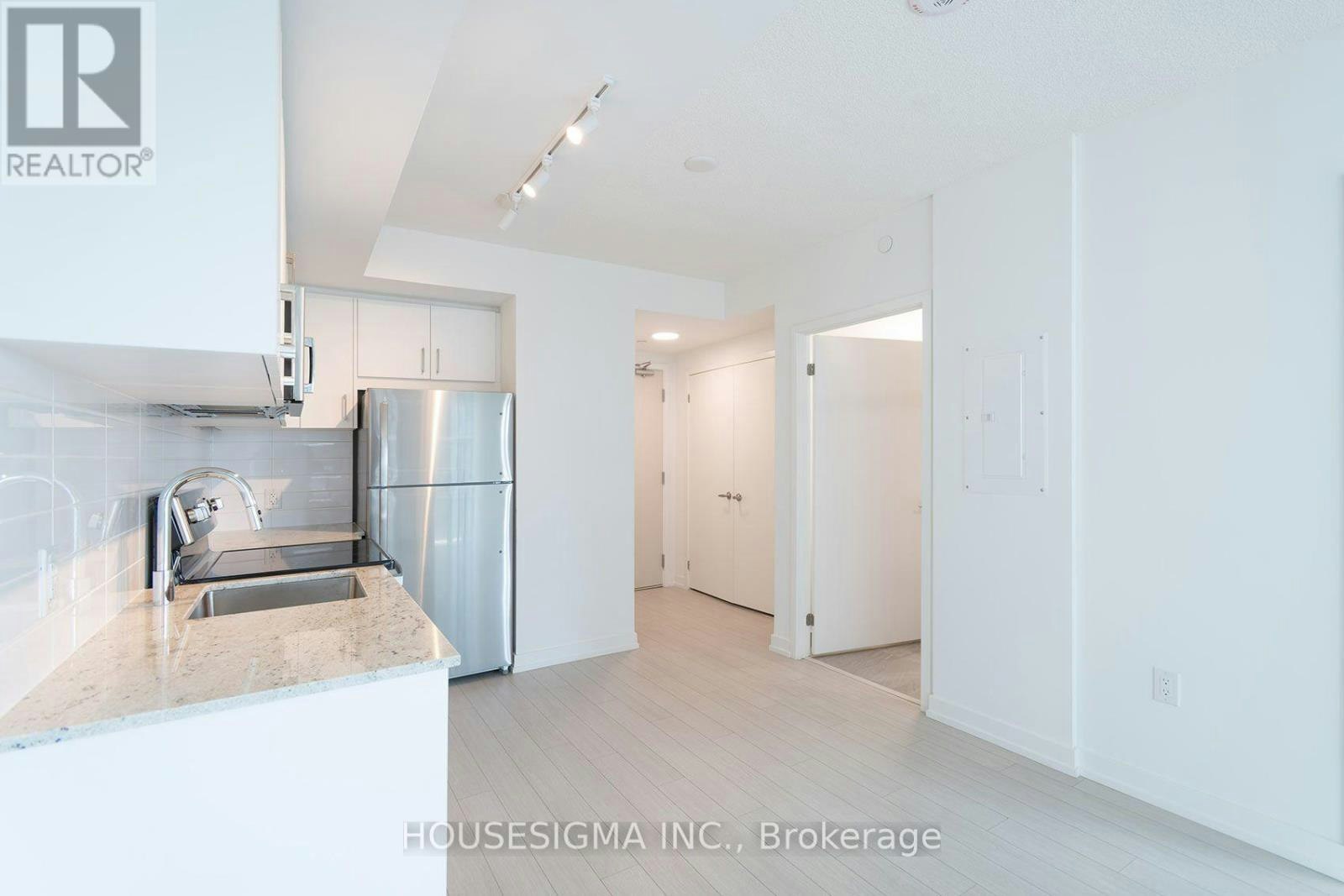 1105-4010 Eglinton Avenue W, Toronto, ON, M9A 0G5 - 18
