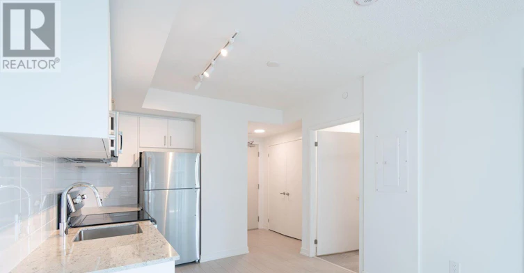 1105-4010 Eglinton Avenue W, Toronto, ON, M9A 0G5 - 18