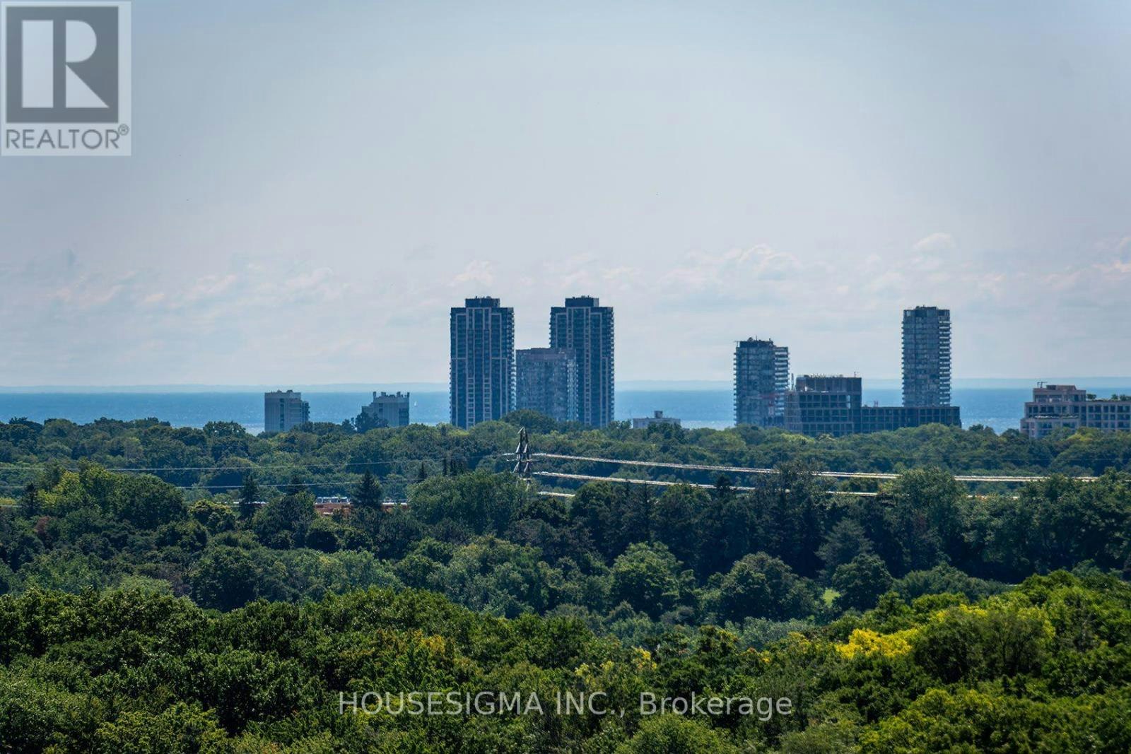1105-4010 Eglinton Avenue W, Toronto, ON, M9A 0G5 - 41