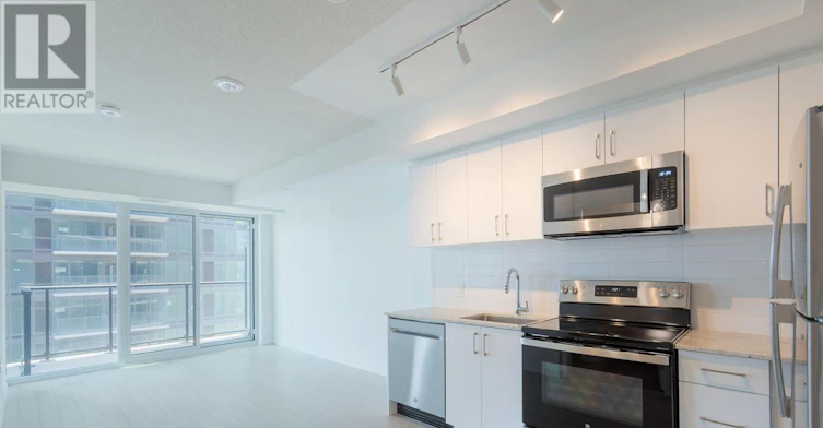 1105-4010 Eglinton Avenue W, Toronto, ON, M9A 0G5 - 17
