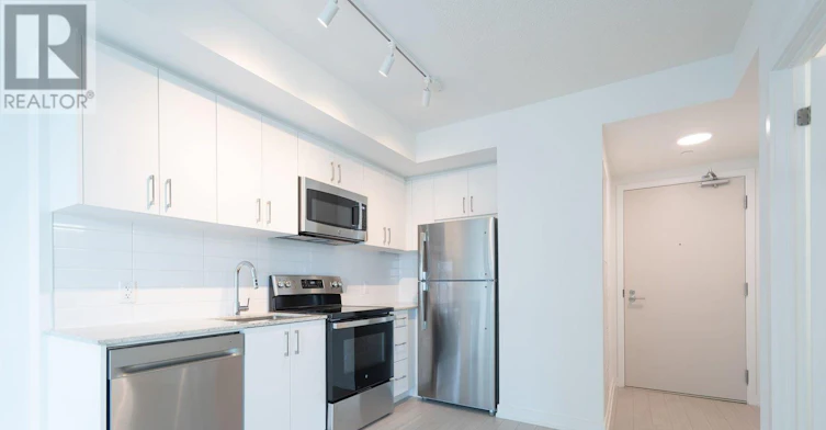 1105-4010 Eglinton Avenue W, Toronto, ON, M9A 0G5 - 16