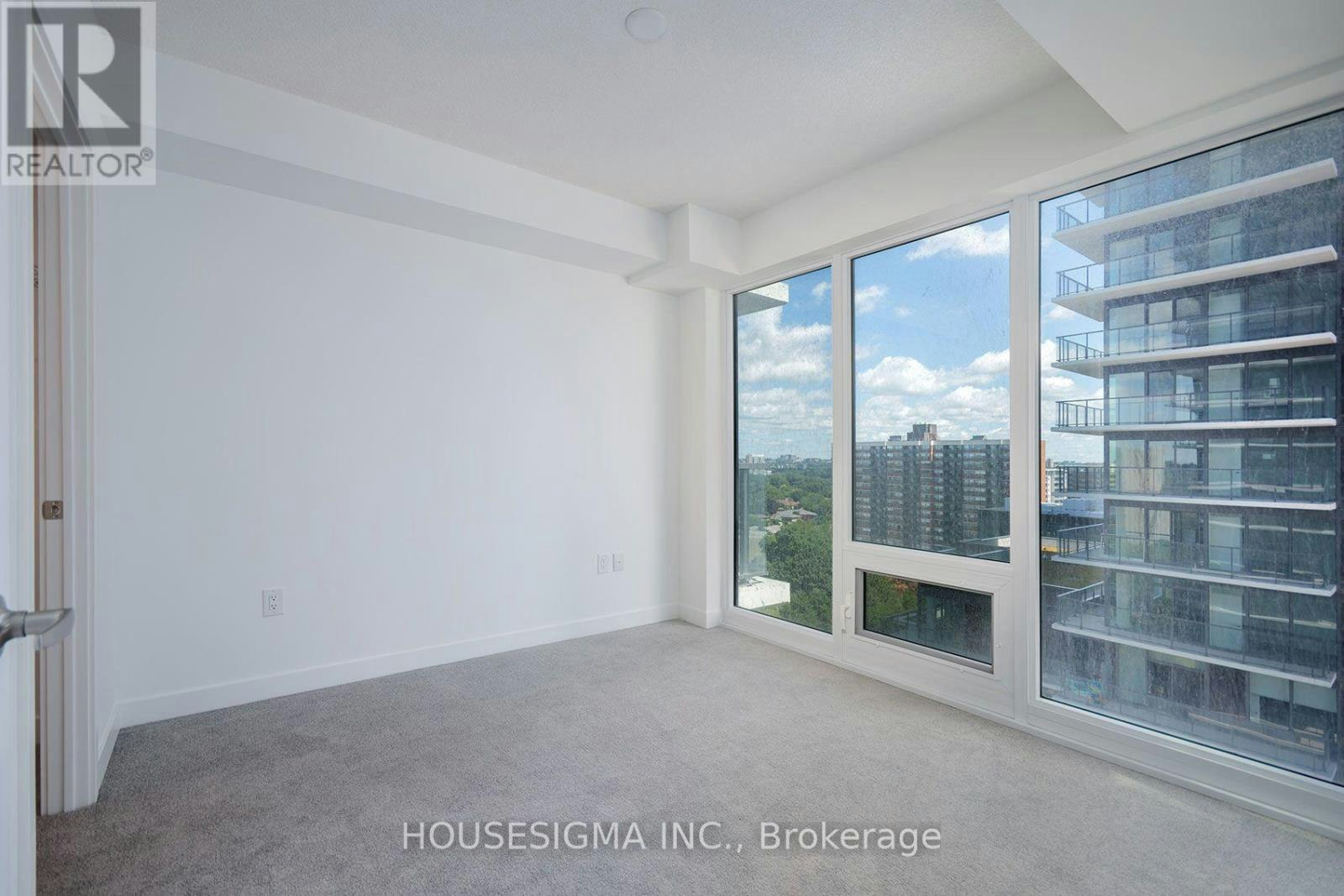1105-4010 Eglinton Avenue W, Toronto, ON, M9A 0G5 - 22