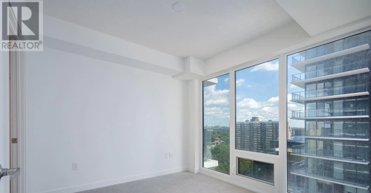 1105-4010 Eglinton Avenue W, Toronto, ON, M9A 0G5 - 22
