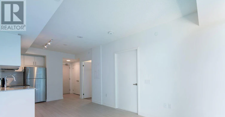 1105-4010 Eglinton Avenue W, Toronto, ON, M9A 0G5 - 20