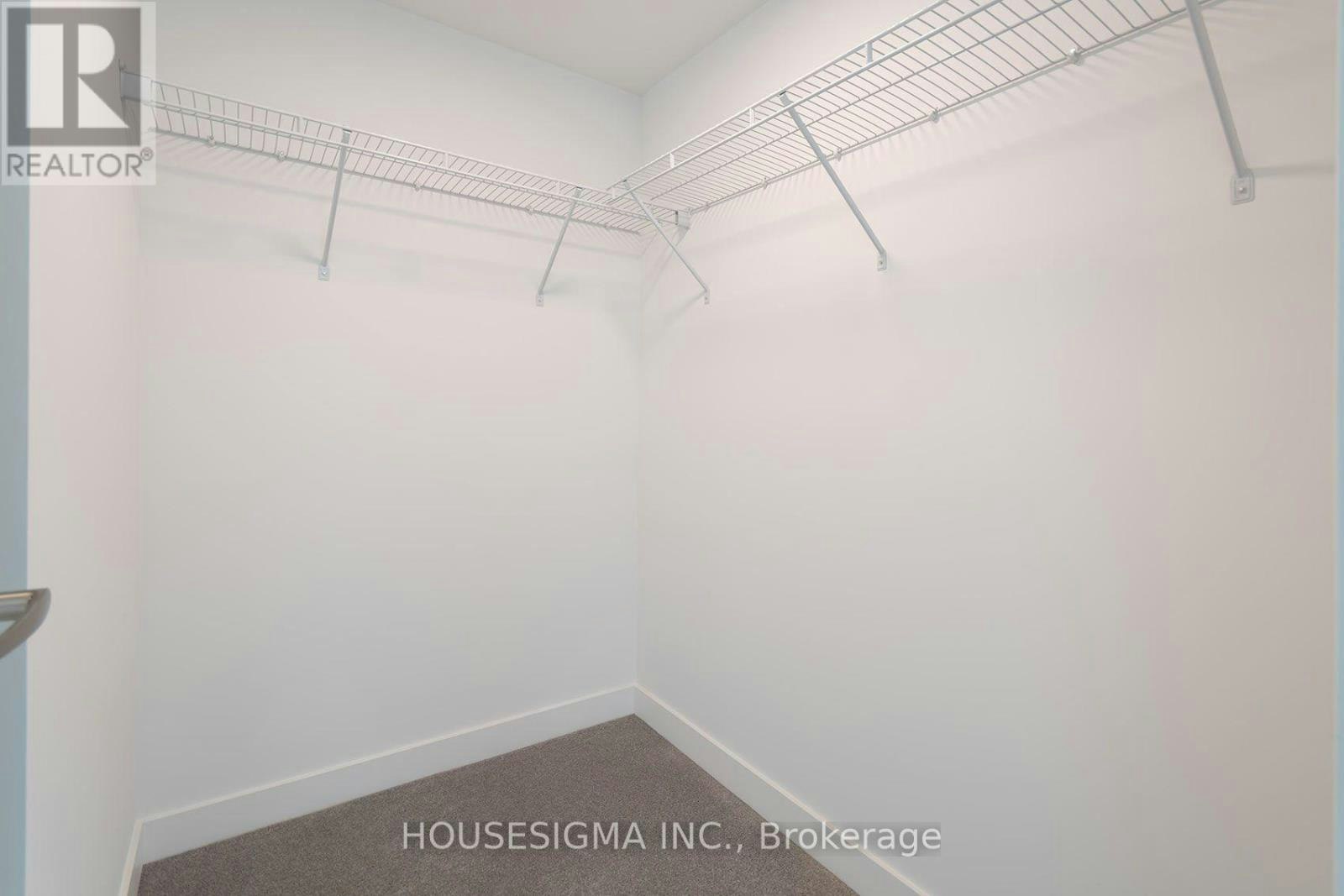 1105-4010 Eglinton Avenue W, Toronto, ON, M9A 0G5 - 24