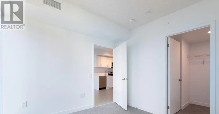 1105-4010 Eglinton Avenue W, Toronto, ON, M9A 0G5 - 23