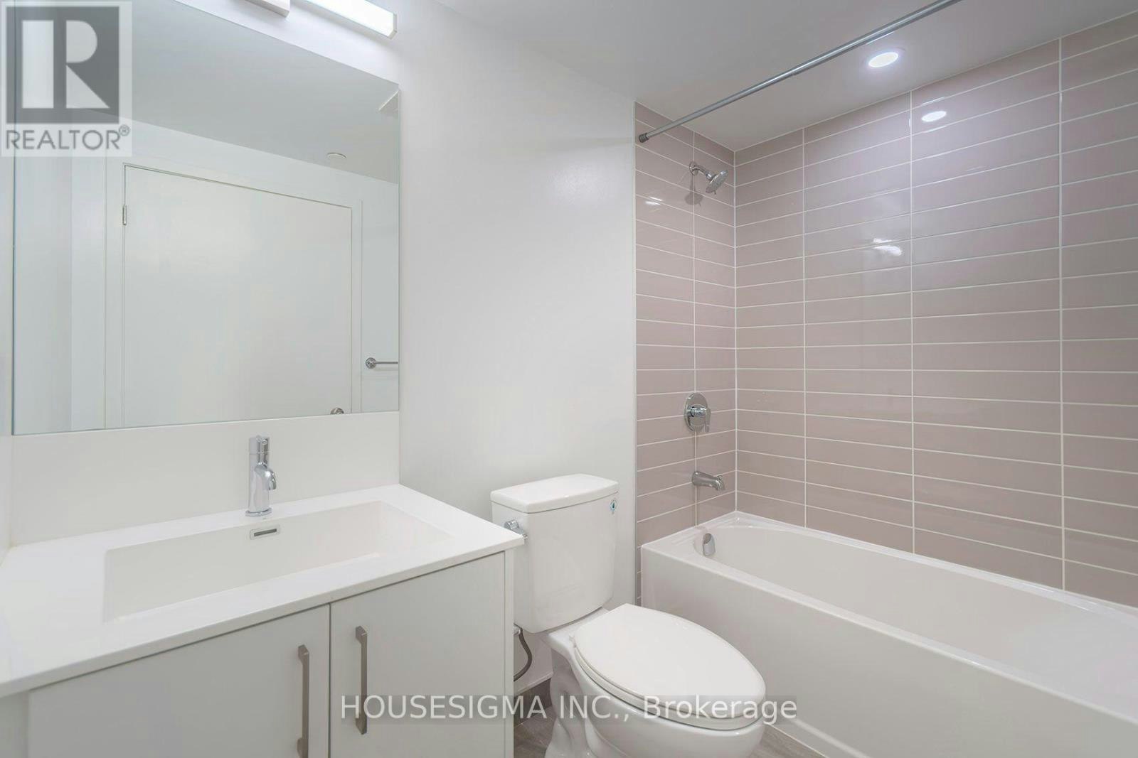 1105-4010 Eglinton Avenue W, Toronto, ON, M9A 0G5 - 25