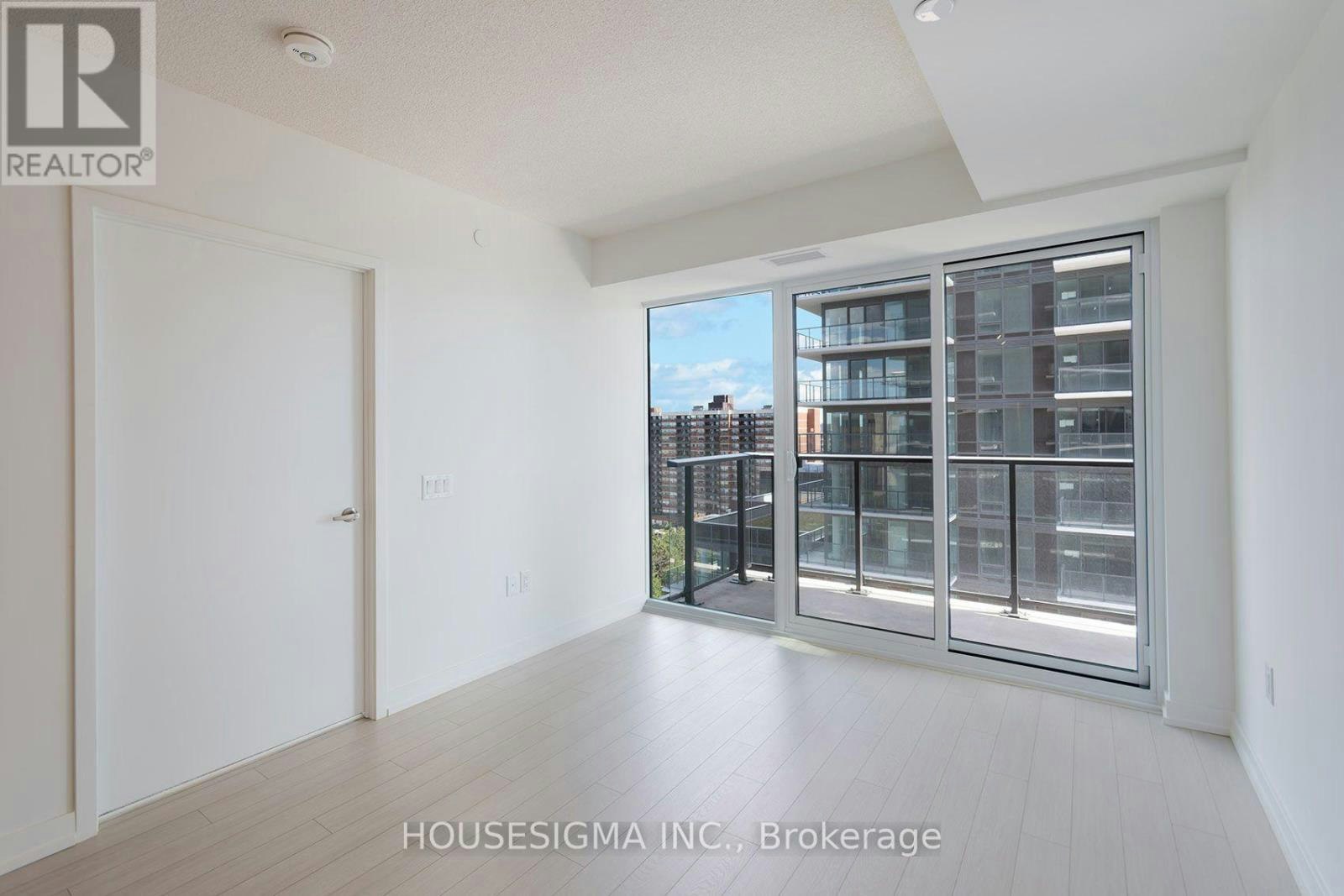 1105-4010 Eglinton Avenue W, Toronto, ON, M9A 0G5 - 19