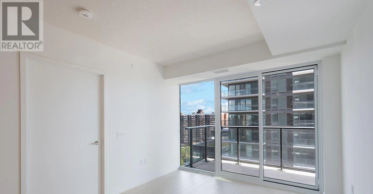 1105-4010 Eglinton Avenue W, Toronto, ON, M9A 0G5 - 19